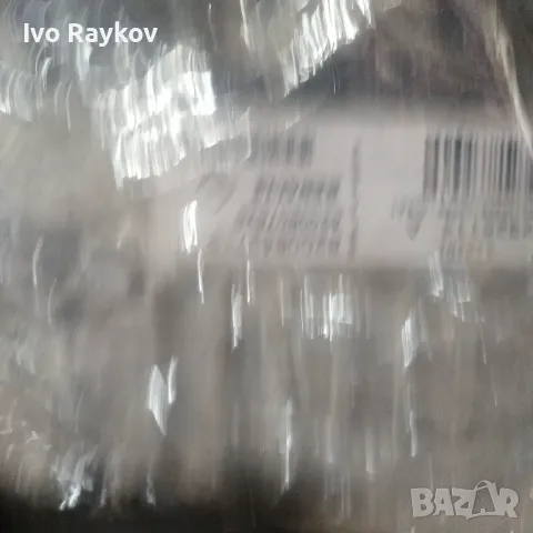 ECU компютър , Renault Megane II 1.5 DCI Continental SID301 S122326114, снимка 3 - Части - 47994676