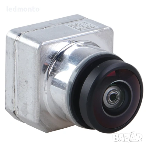 камера за Mercedes W213, W223, W177, EQS – OEMA0009055912, снимка 5 - Части - 54043816