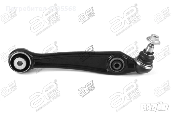 НОСАЧ ПРЕДЕН БМВ Х5,Х6,BMW X5,X6