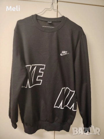 нови блузи , снимка 2 - Блузи - 52059048