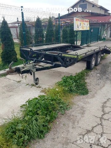 т4 фолцваген , снимка 13 - Бусове и автобуси - 54214382