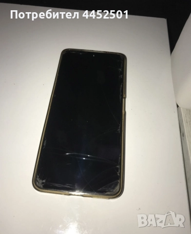 Продава си Huawei Nova 10 SE, снимка 6 - Huawei - 52490681