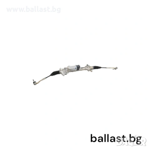 Рейка A1664606000 GLE W166