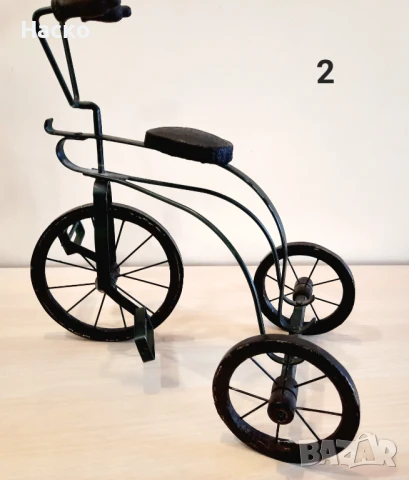 Различни декорации, снимка 5 - Декорация за дома - 50581879