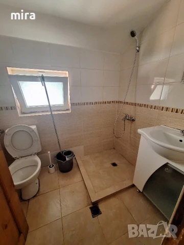 Обзаведена стая под наем в София кв Хладилника до метро Витоша и мол ПАРАДАЙС, снимка 1