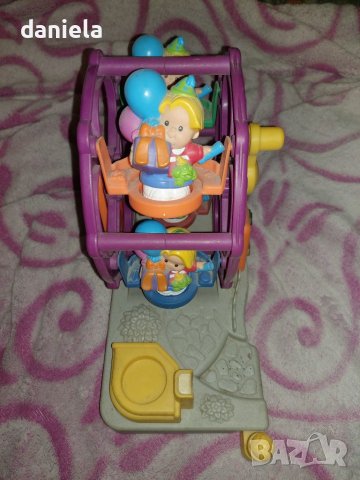 Музикални детски играчки -10лв. Броя, снимка 5 - Музикални играчки - 42239303