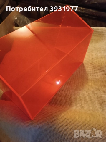 кашпи за цветя, снимка 5 - Декорация за дома - 52957639