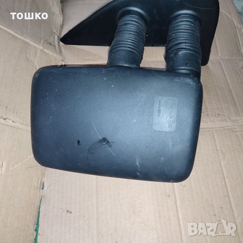 Дясно огледало фиат дукато,Пежо боксер и джъмпер , снимка 7 - Части - 38892183