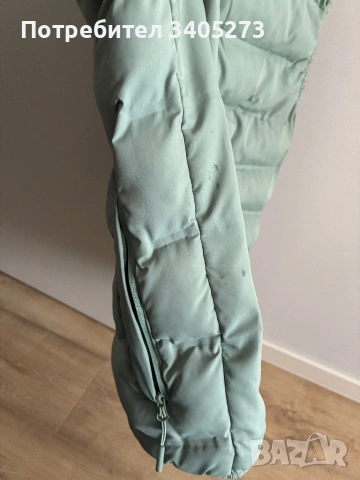 Грейка елек Reserved, снимка 5 - Детски якета и елеци - 53139232