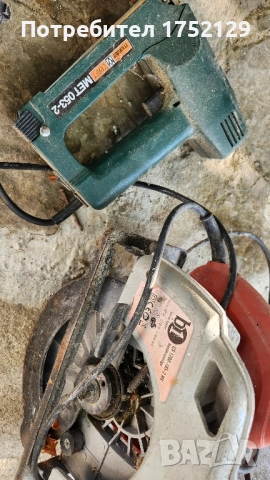 Машини за резервни части, снимка 3 - Друга електроника - 51697742