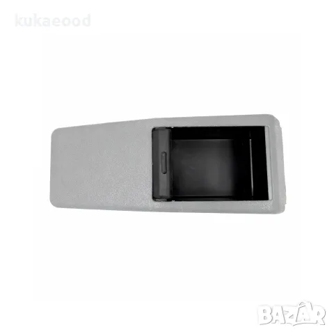 Централна конзола на Mercedes E-Class W124, снимка 3 - Части - 56224795