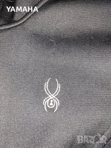 Spyder  Дамски  Полар  М