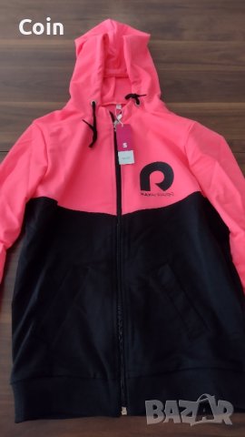 Спортен комплект, снимка 2 - Спортни екипи - 27268289