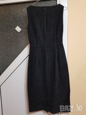 Ежедневна рокля, снимка 4 - Рокли - 42103449