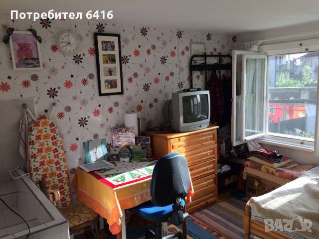 Продавам триетажна къща в троян, снимка 3 - Къщи - 31414498