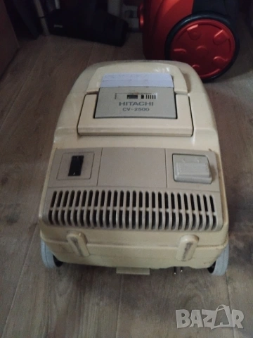 ПОСТАВКА ЗА ТЕЛЕФОН И ДРУГИ, снимка 8 - Други стоки за дома - 51836578