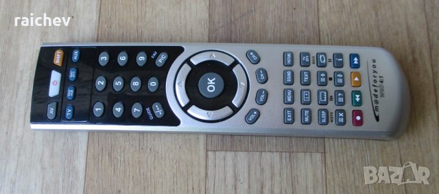 ★ █▬█ █ ▀█▀ ★ PIONEER VSX-452 – Петканален бюджетен ресивър. , снимка 5 - Ресийвъри, усилватели, смесителни пултове - 31239005