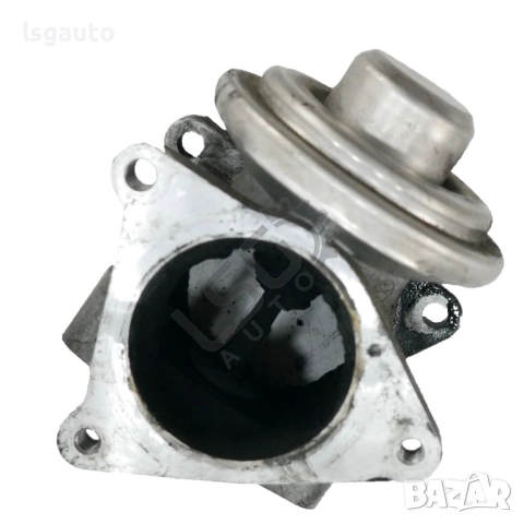 EGR клапан Volkswagen Touran I 2003-2010 ID:149519