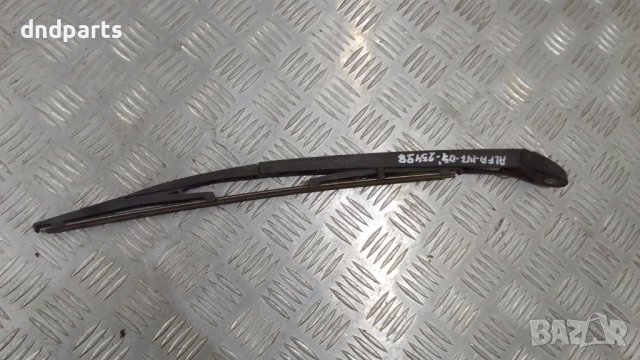 Рамо задна чистачка Alfa Romeo 147 2007г.