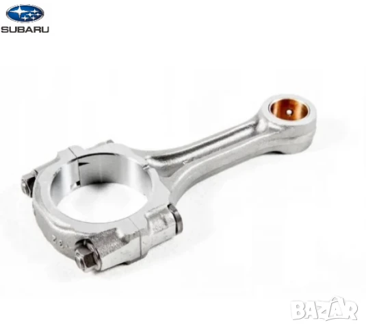 Биела 12100-AA200 12100AA200 Subaru