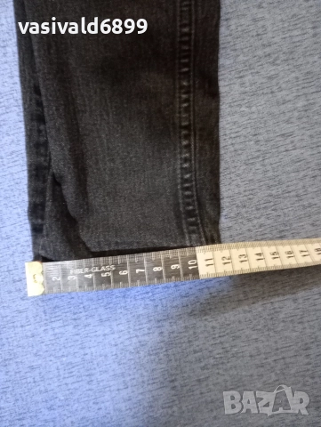 Дамски дънки Н/М, снимка 6 - Дънки - 52673981