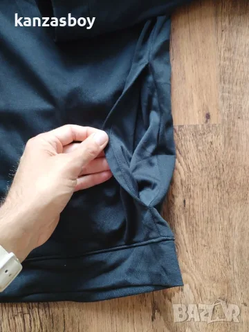 under armour - страхотно мъжко горнище 2XL, снимка 7 - Спортни дрехи, екипи - 56216688