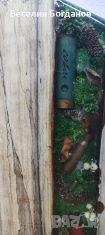 Изработване на маси плотове и др. от масив, орех, дъб, бук, круша , снимка 11 - Маси - 52676755