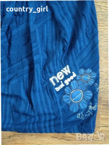 desigual - страхотна пола КАТО НОВА, снимка 5 - Поли - 29162405