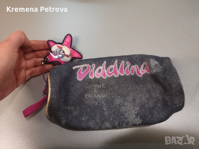 Детски чантички и портмонета, снимка 13 - Други - 52083116