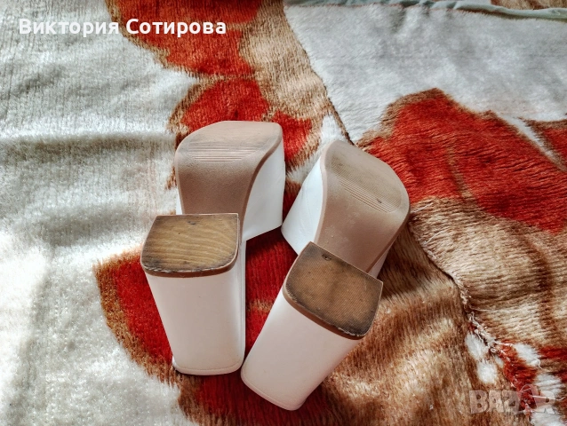 Търсиш перфектните , снимка 8 - Дамски обувки на ток - 54344798