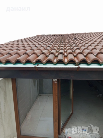 Продавам три етажна къща, снимка 4 - Къщи - 52335136