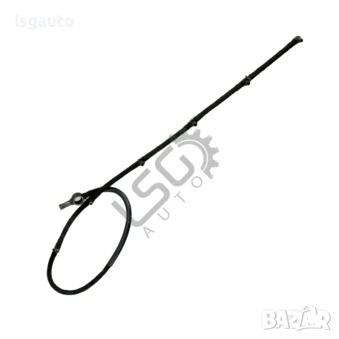 Щутцери излишно гориво Mercedes-Benz E-Class (W211) 2002-2009 ID: 135050