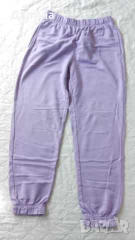 Дамско долнище