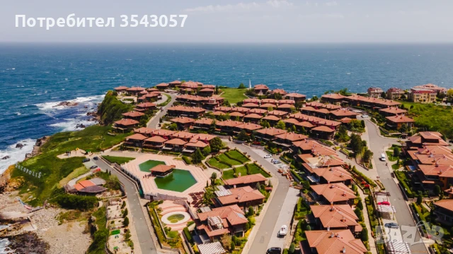 Созопол-  квартири море нощувки 