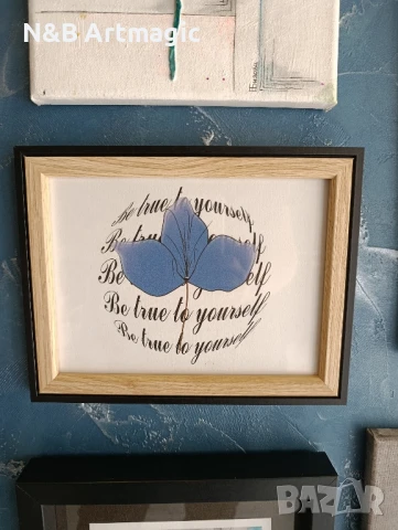 картина принт 