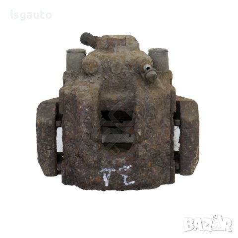 Заден десен спирачен апарат BMW X3 (E83) 2003-2010 ID: 113857