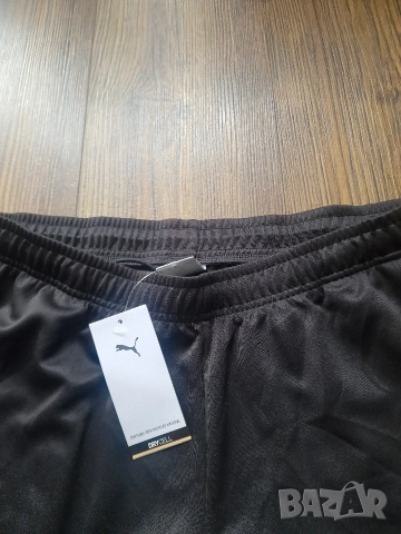 Страхотно мъжко спортно долнище PUMA размер XL, снимка 5 - Спортни дрехи, екипи - 52886415