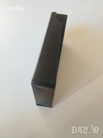 Винтидж Запалката Hadson GENT-Чисто Нова 70-те Години , снимка 16 - Запалки - 53112184