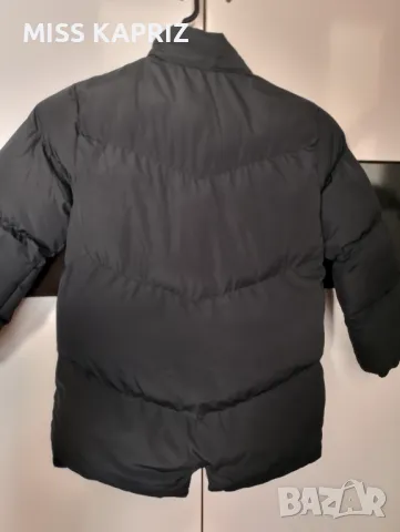 Зимно яке за момче 5-6г., снимка 5 - Детски якета и елеци - 50034086