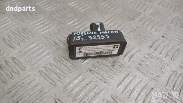 Сензор Porsche Macan 2015г.	