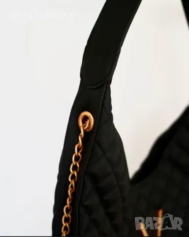 Луксозна чанта YSL код DS156o, снимка 4 - Чанти - 43135769