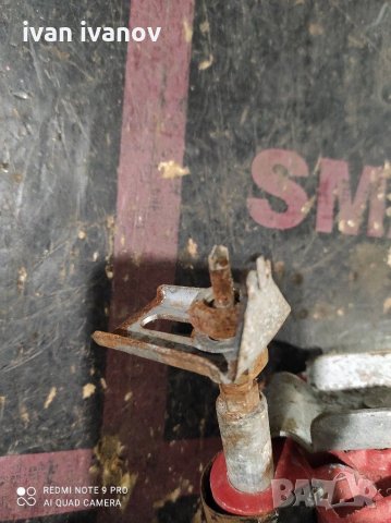 За рязане на фаянс, снимка 5 - Други инструменти - 31478727