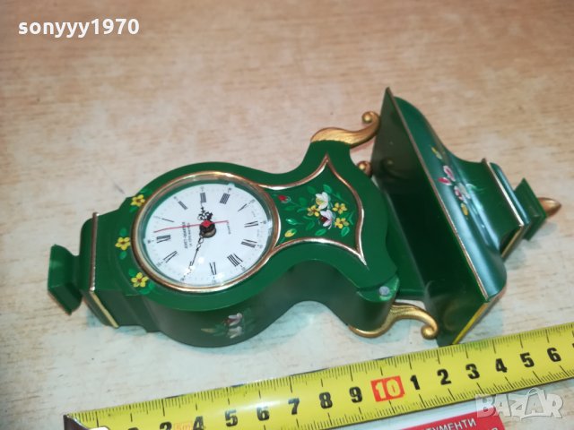 juvet-quartier la cote-aux-feis swiss made geneva suisse 2402211827, снимка 11 - Колекции - 31942546