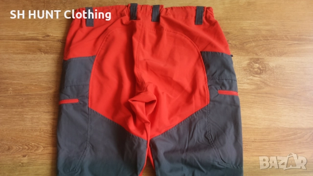 Heldre OTRA Stretch Women Trouser размер M дамски панталон - 1394, снимка 14 - Панталони - 51555613