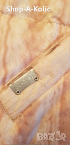 Original Women's ECKO RED Winter Reversible Jacket, снимка 13 - Якета - 35221223