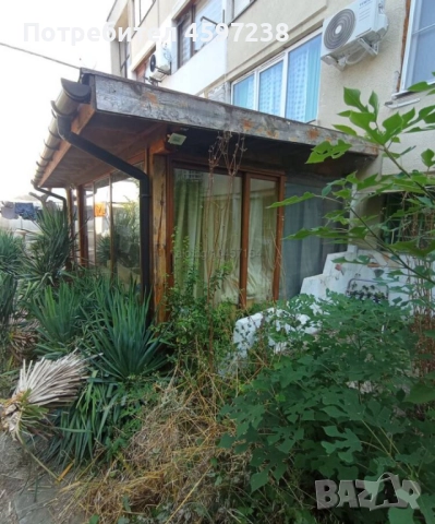 Продава се Апартамент в Общежитията на к.к.Албена, снимка 8 - Апартаменти - 51742828