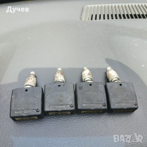 Датчик вентили opel