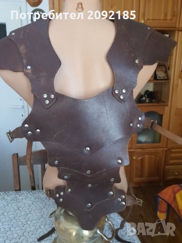 Ризница, снимка 2 - Колекции - 33979787