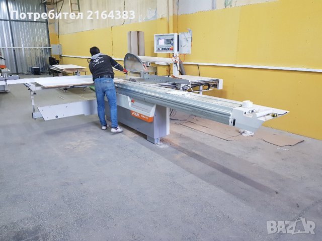 Разкрой и кантиране, снимка 5 - Други услуги - 32113331