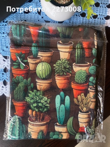 Калъф за книга, снимка 3 - Други - 54350765